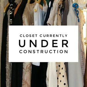 New pieces coming soon!